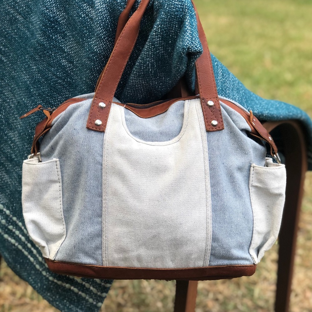 Nena & Co. Denim MCDB